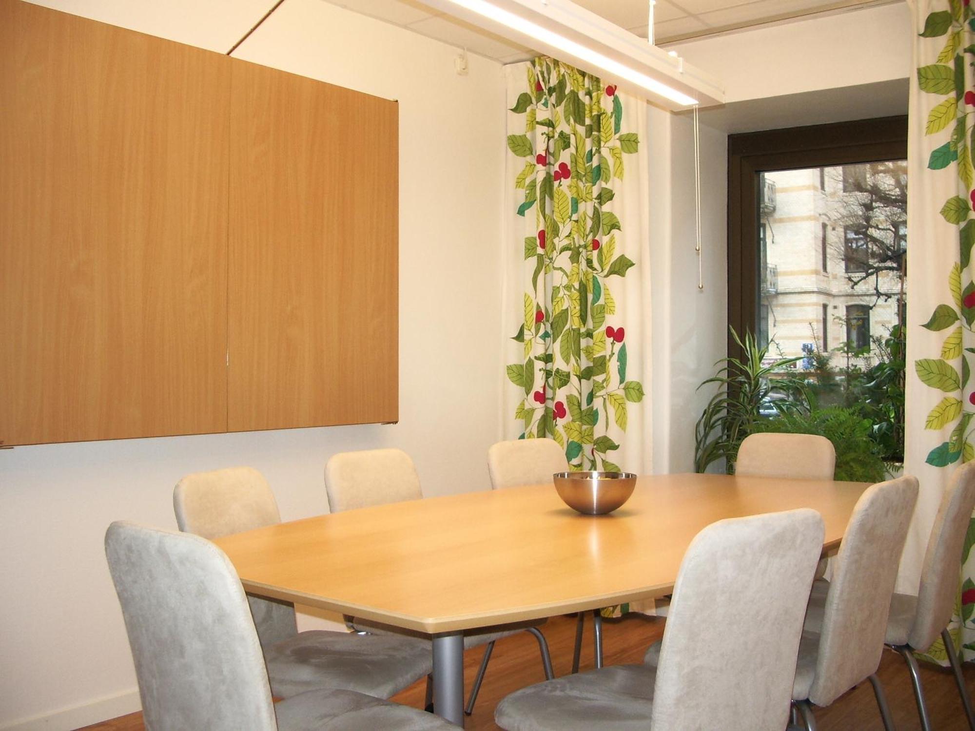 Hotel Lorensberg Gothenburg Ngoại thất bức ảnh